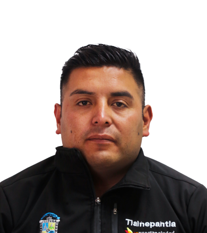 JOSHUA IRVING BAZAN JIMÉNEZ